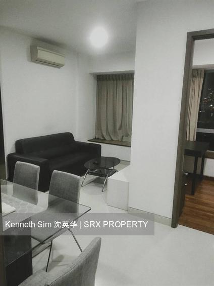 Novelis (D11), Apartment #211817181